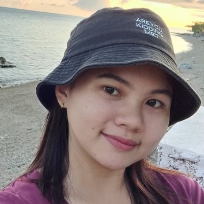 caaath_umali's profile picture. ISFP 🦩