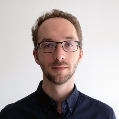 Lead Research Scientist @flwrlabs. Federated Learning & On-device ML. Collaborating with @CaMLSys. PhD @UniofOxford. Prev Samsung AI, @qmul and @tecnun.