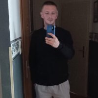Patrick Burau (@patrickburau) 's Twitter Profile