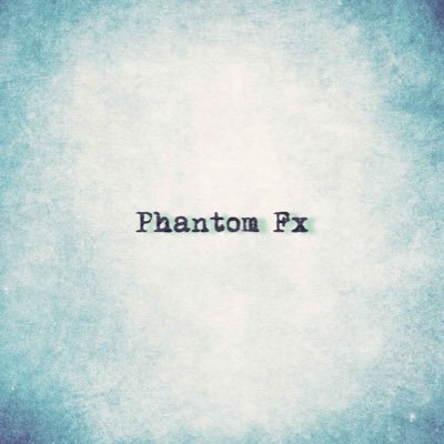 phantomfx