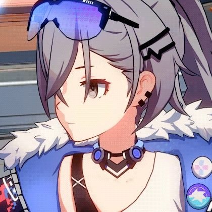 kurookie_'s profile picture. kinda inactive rn | 20+ | might rt/like 🔞 so fuck off | NOT A BOT (plssss) 😭