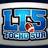 Tocho5ur's profile image