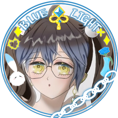 Aikoさんのプロフィール画像