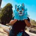 EL SEÑOR B5 (@brandomfury523) Twitter profile photo EL SEÑOR B5 (@brandomfury523) Twitter profile photo