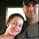 Jackie Luster - @JackieLuster - Twitter