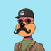 Quommissioner Gordon (@tqcommish) Twitter profile photo Quommissioner Gordon (@tqcommish) Twitter profile photo