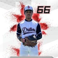 Josiah Scholar-Athlete (@gojosiah71730) 's Twitter Profile