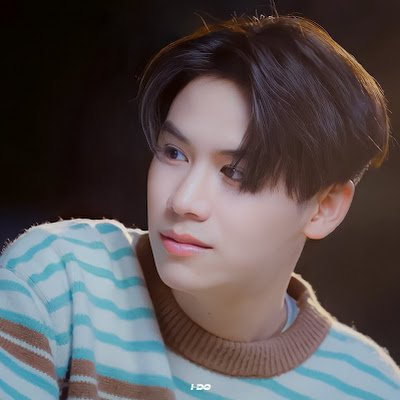 sawi123000's profile picture. 🆘️🆘️舊帳號很莫名奇妙的被掰掰了😭😭