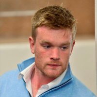 Adam Potts (@potts_adam) 's Twitter Profile Photo