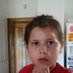 Hava Kadosh (@havakadosh) Twitter profile photo Hava Kadosh (@havakadosh) Twitter profile photo