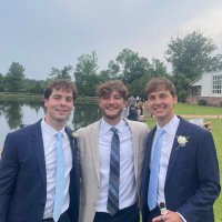 Yvngwhon (@johnjwbaseball2) 's Twitter Profile