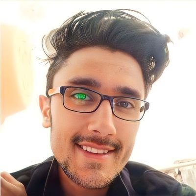 Xenium26's profile picture. 26 ❤️🖤 BEŞİKTAŞ 🏁 ▪️