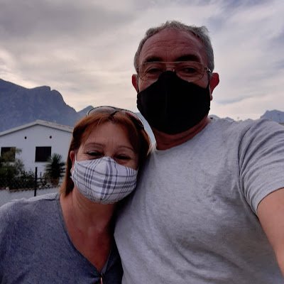 ALDOGUZMAN14462's profile picture. 