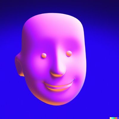 softwarejake's profile picture. 