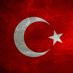 emrullah tecimen (@emrullahtecimen) Twitter profile photo emrullah tecimen (@emrullahtecimen) Twitter profile photo