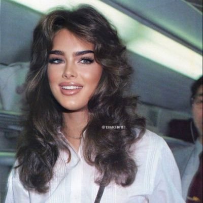 الحمدلله على حال 🧁. يارزاق ارزقني بغير حساب يارزاق ياذو القوه المتين ارزقني 🌸
