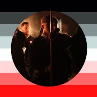 N'Aktivist.(@holsteener) 's Twitter Profile Photo