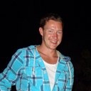 Jonathan Haworth - @jonathanhaworth - Twitter