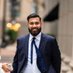 Mohammad Arfeen, DO (@mohammad) Twitter profile photo Mohammad Arfeen, DO (@mohammad) Twitter profile photo