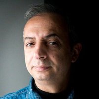 Mehmet Efe (@guneyli_cocuk) 's Twitter Profile Photo Mehmet Efe (@guneyli_cocuk) 's Twitter Profile Photo