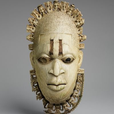 Babakess_14's profile picture. Every moment is a fresh beginning