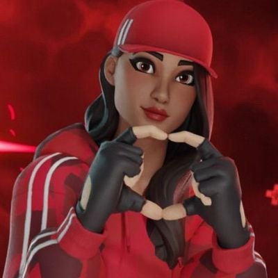 Epic Partner
Consider using Creator Code 'TommyManGaming' to help support me! #EpicPartner 💙
23
https://t.co/ez1VDK4Nh3
Gamer