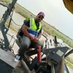 عـمـاد العجيلـي (@e_m_ad) Twitter profile photo عـمـاد العجيلـي (@e_m_ad) Twitter profile photo