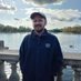 nickjbrumfield.bsky.social (@nickjbrumfield) Twitter profile photo nickjbrumfield.bsky.social (@nickjbrumfield) Twitter profile photo