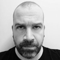 Jose Huttunen🦁🇫🇮 (@animalpak82) 's Twitter Profile