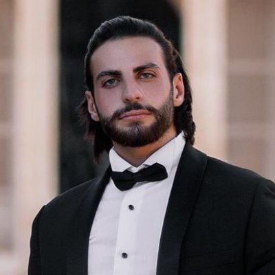 JamesArtMaster's profile picture. Learn, Earn, Invest, Grow... | Web3+ Consultant | Crypto Enthusiast | Blockchain Builder | Creative | Trader | Passion Project Developer