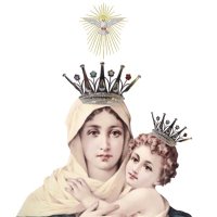 MaterSchoenstatt(@SchoenstattMPHC) 's Twitter Profile Photo