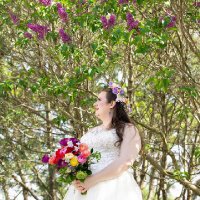 Lauren Bryant-Monk (@jl_nicegirl) 's Twitter Profile