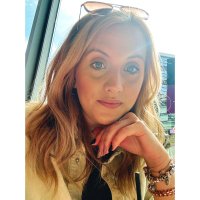 Emma Walker (@emma_walkerr) 's Twitter Profile