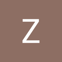Zeke Wilson (@zekewilson05) 's Twitter Profile