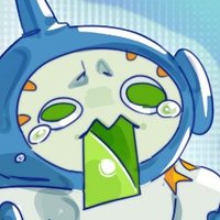 rucark (@rucark) 's Twitter Profile Photo rucark (@rucark) 's Twitter Profile Photo