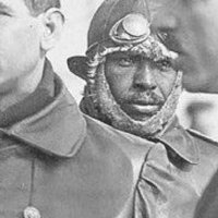 AfroTürk (@billyblackhill) Twitter profile photo