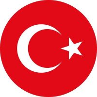 🇹🇷 Altuğ Aras(@AltugAras_) 's Twitter Profile Photo