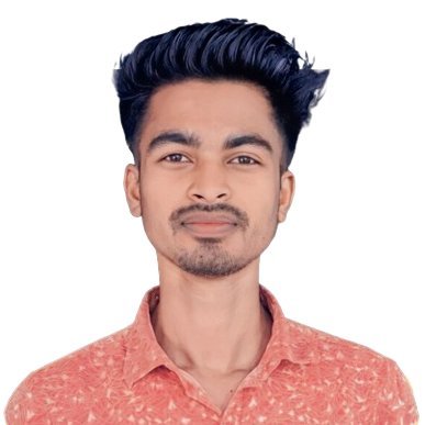 || Digital Marketer || Google Ads Expert || Facebook Ads Expert || GTM & GA4 Expert
#digitalmarketing #googleads #facebookads #SEM #ppc #gtm #ga4