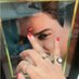 Shweta Shrivastava Official (@officialshweta4) Twitter profile photo Shweta Shrivastava Official (@officialshweta4) Twitter profile photo