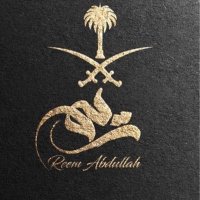 ريم بنت عبدالله (@reemmrs) 's Twitter Profile