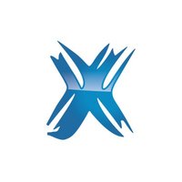 xradio (@xradiook) 's Twitter Profile