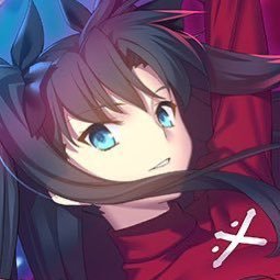 Father always said strive to consistently maintain the proper flow. That is the Tohsaka family motto. It means always remaining reserved and elegant. (21+)