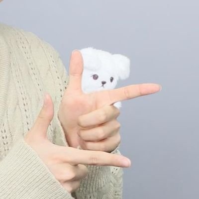 초록이さんのプロフィール画像