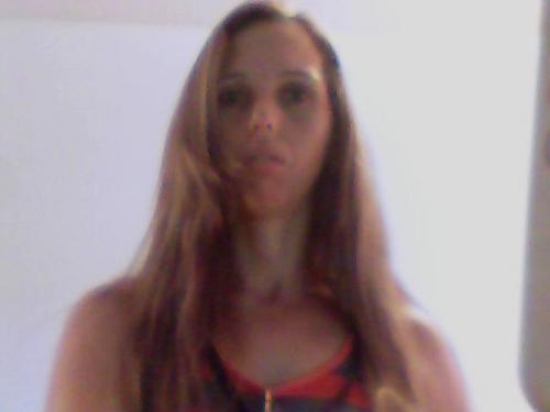 brazileiro123's profile picture. A melhor coisa que podemos fazer por deus é viver de uma forma que alegra o seu coração