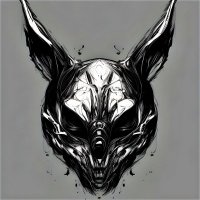 AncientOrdinals.btc ๐ฅ๐ง (@ancientordinal) 's Twitter Profile Photo AncientOrdinals.btc ๐ฅ๐ง (@ancientordinal) 's Twitter Profile Photo