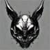 AncientOrdinals.btc 🔥🟧 (@ancientordinal) Twitter profile photo AncientOrdinals.btc 🔥🟧 (@ancientordinal) Twitter profile photo