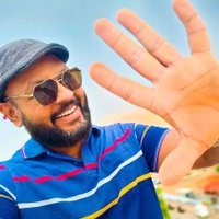 सचिन (२५ जानेवारी २०२५ शेवटचा प्रयत्न 🚩) (@iamsachin786786) 's Twitter Profile Photo सचिन (२५ जानेवारी २०२५ शेवटचा प्रयत्न 🚩) (@iamsachin786786) 's Twitter Profile Photo