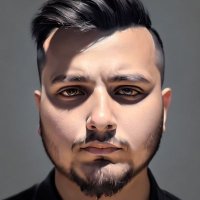 Emrxyz61 (@emrxyz61) 's Twitter Profile