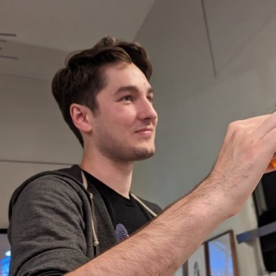mark Profile