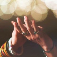 THIGA GAURAV Gk (@gauravthiga) 's Twitter Profile